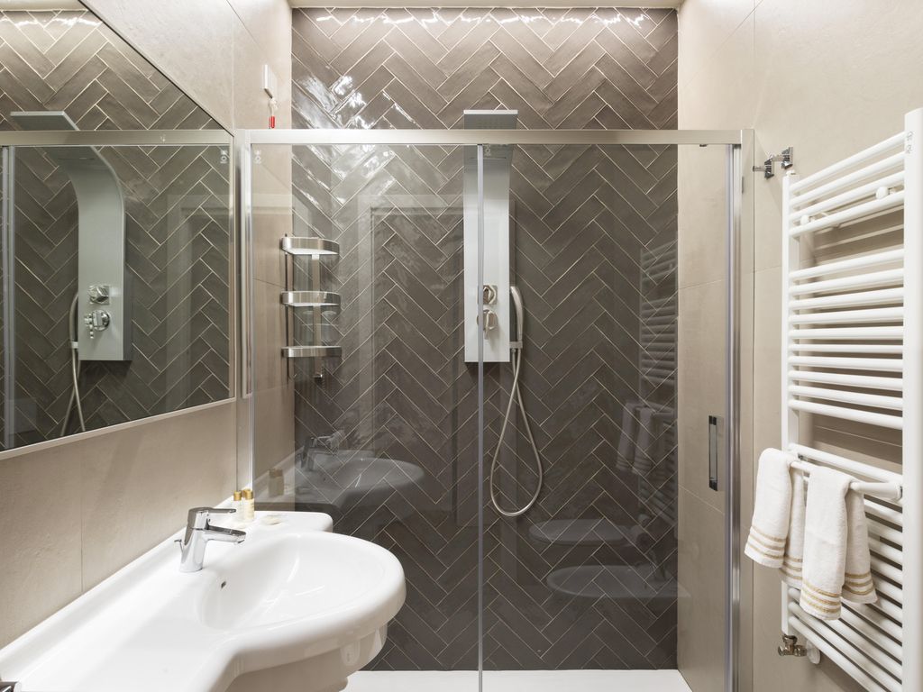 Cavour Hotel