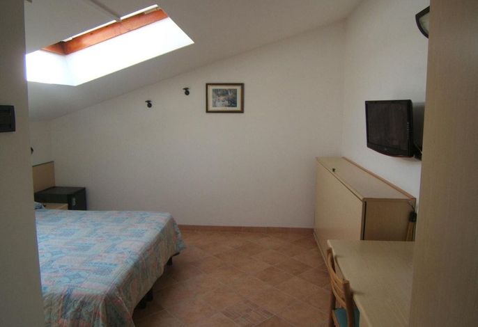 Bild 24