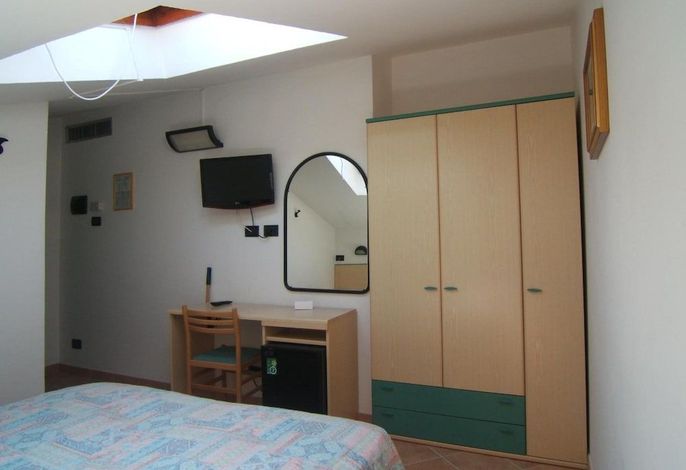 Bild 45