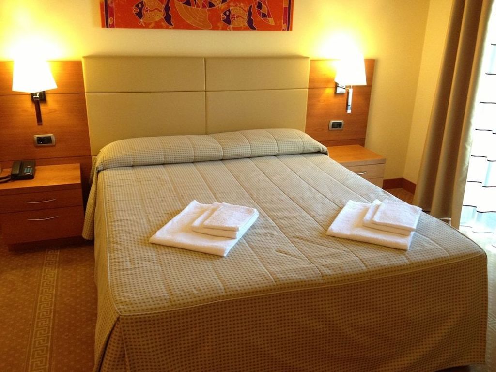 Relais San Giusto