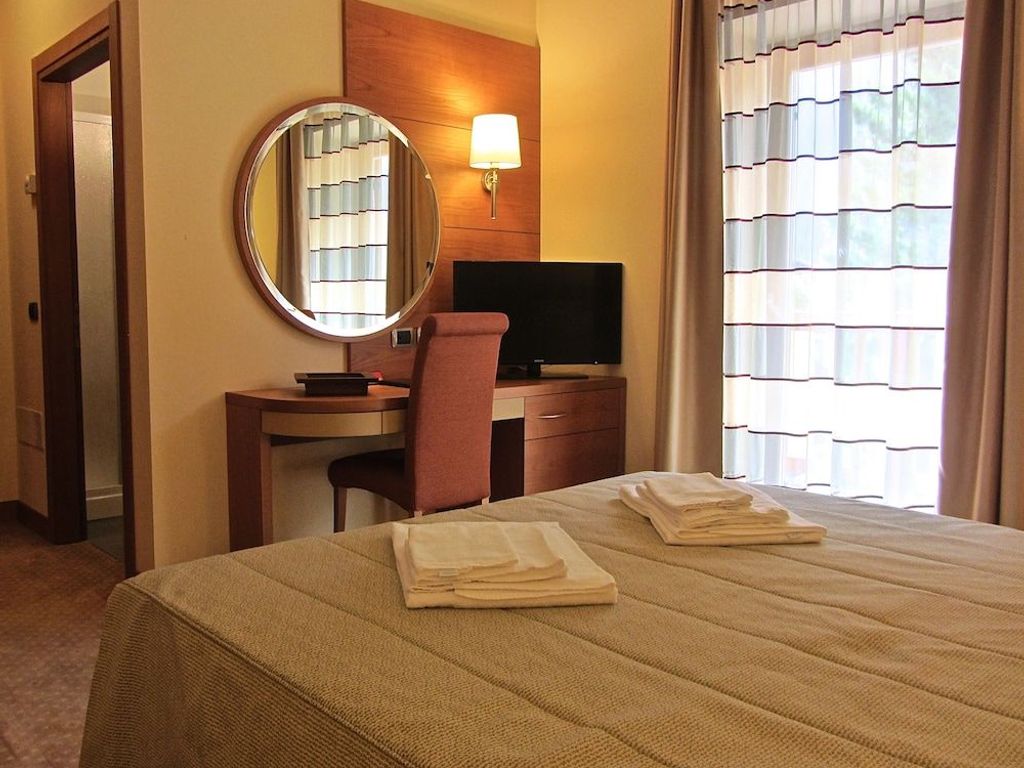 Relais San Giusto