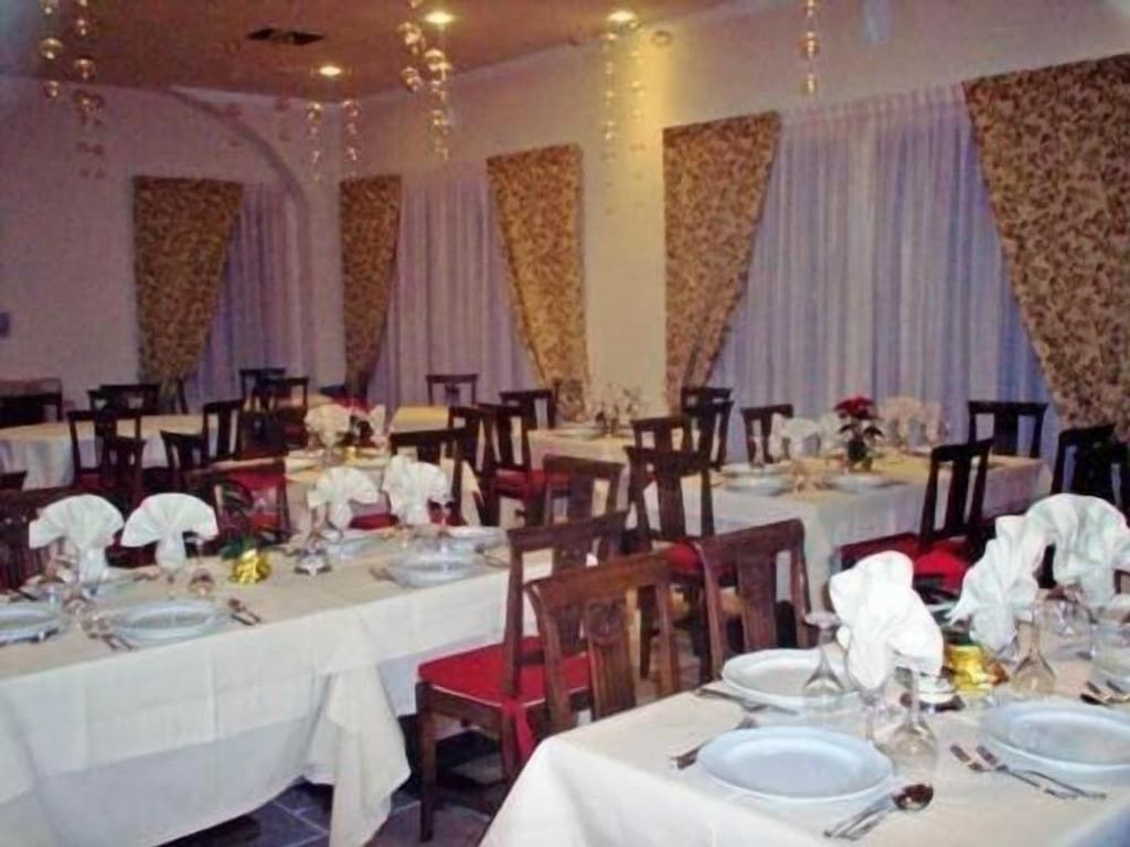 Casale 900