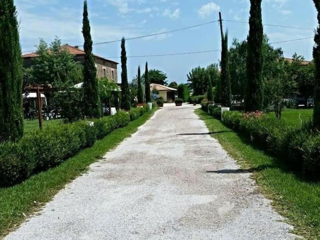 Casale 900