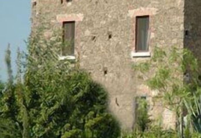 Bild 25