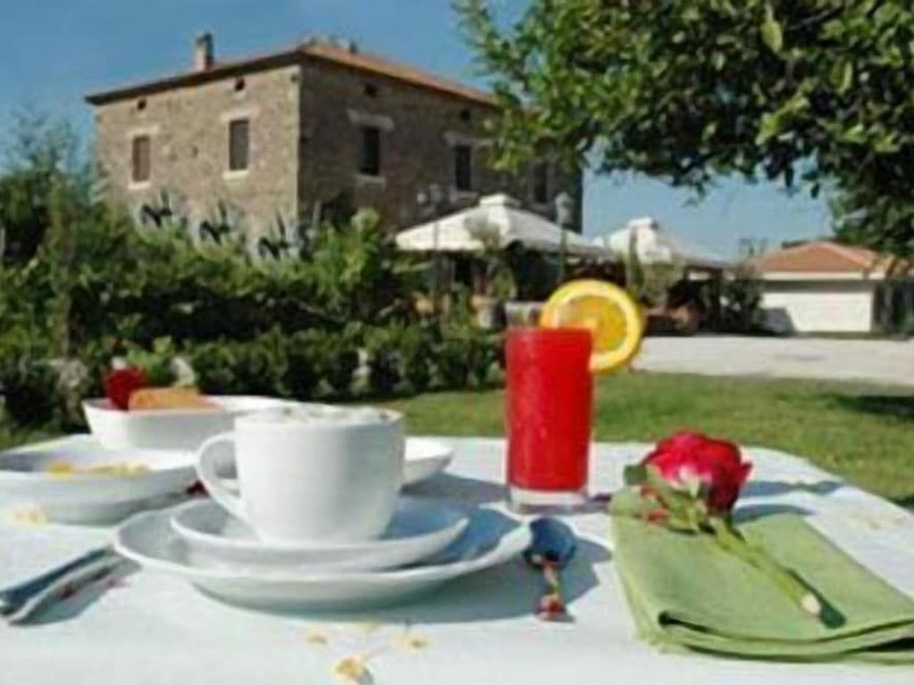 Casale 900