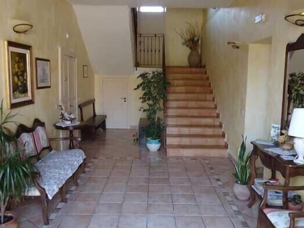 Casale 900