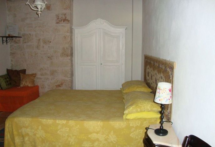 Bild 54