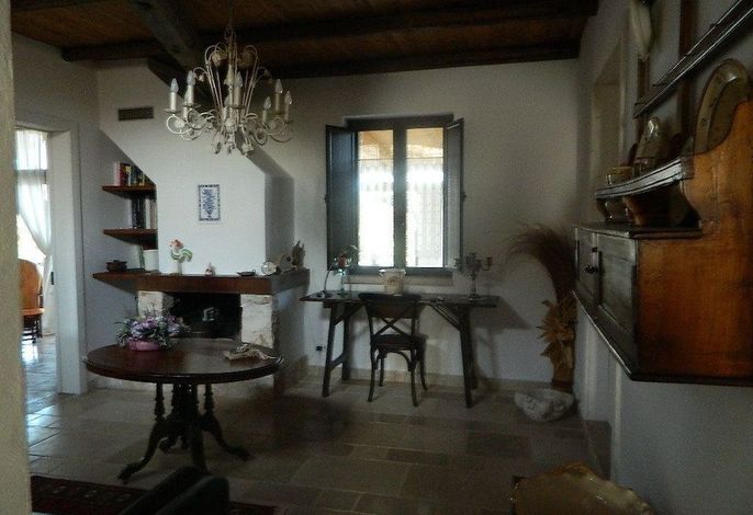 Bild 48