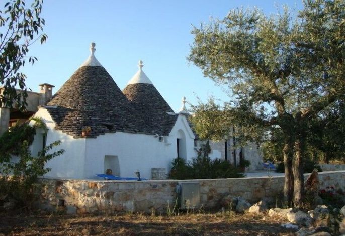Bild 26