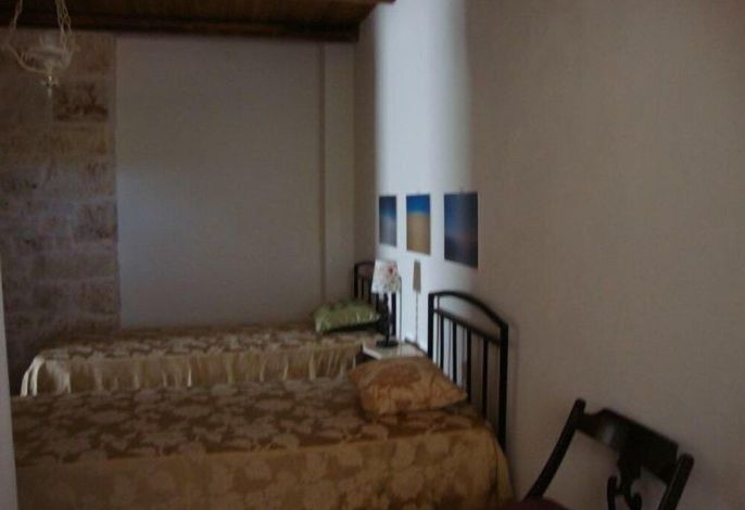 Bild 53