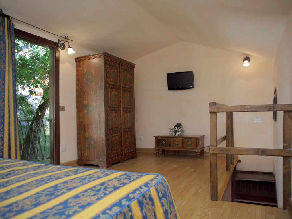 AGRITURISMO IPPOTUR