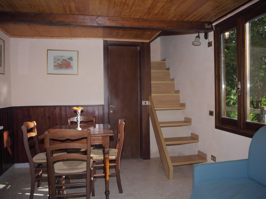 AGRITURISMO IPPOTUR