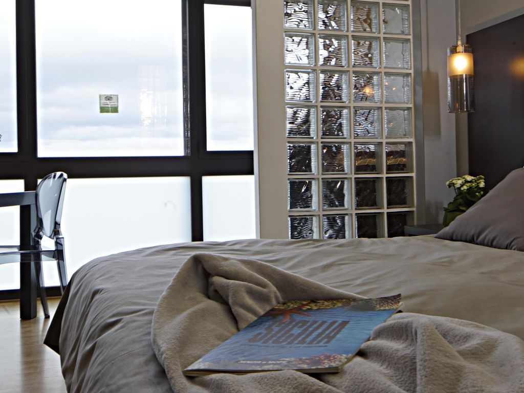 Venere B&B