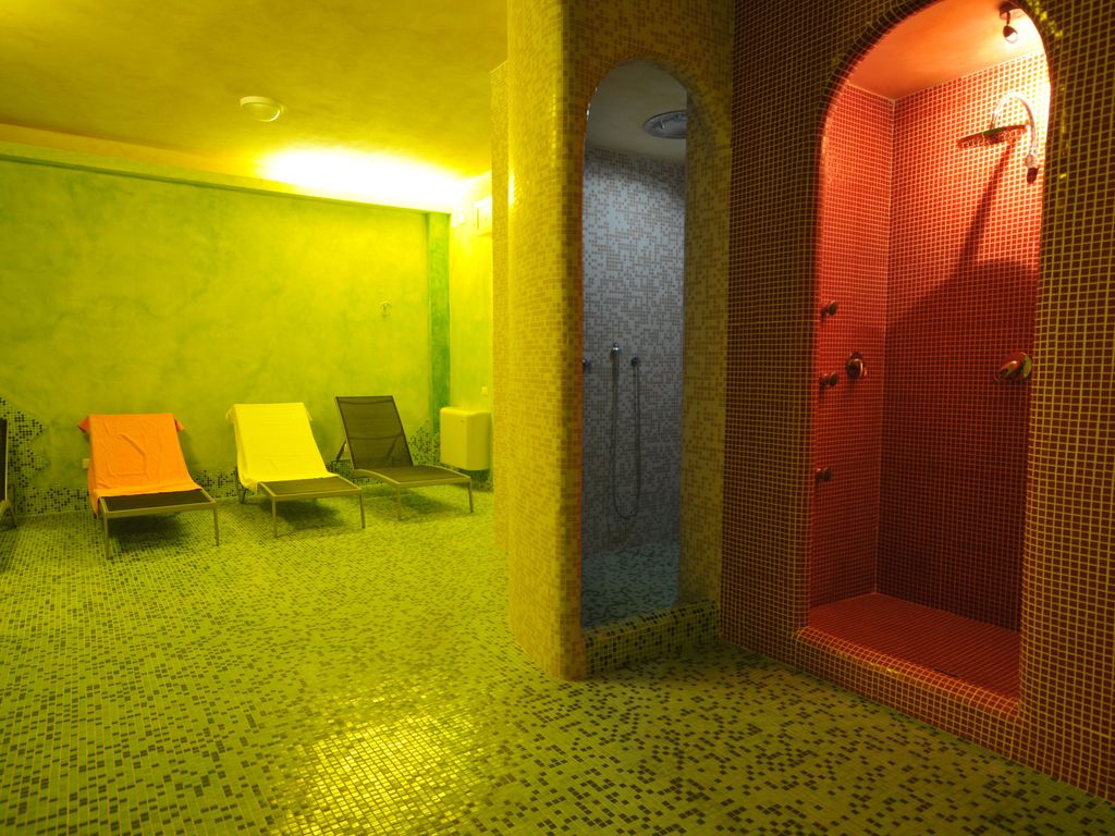 Residence Cleo
