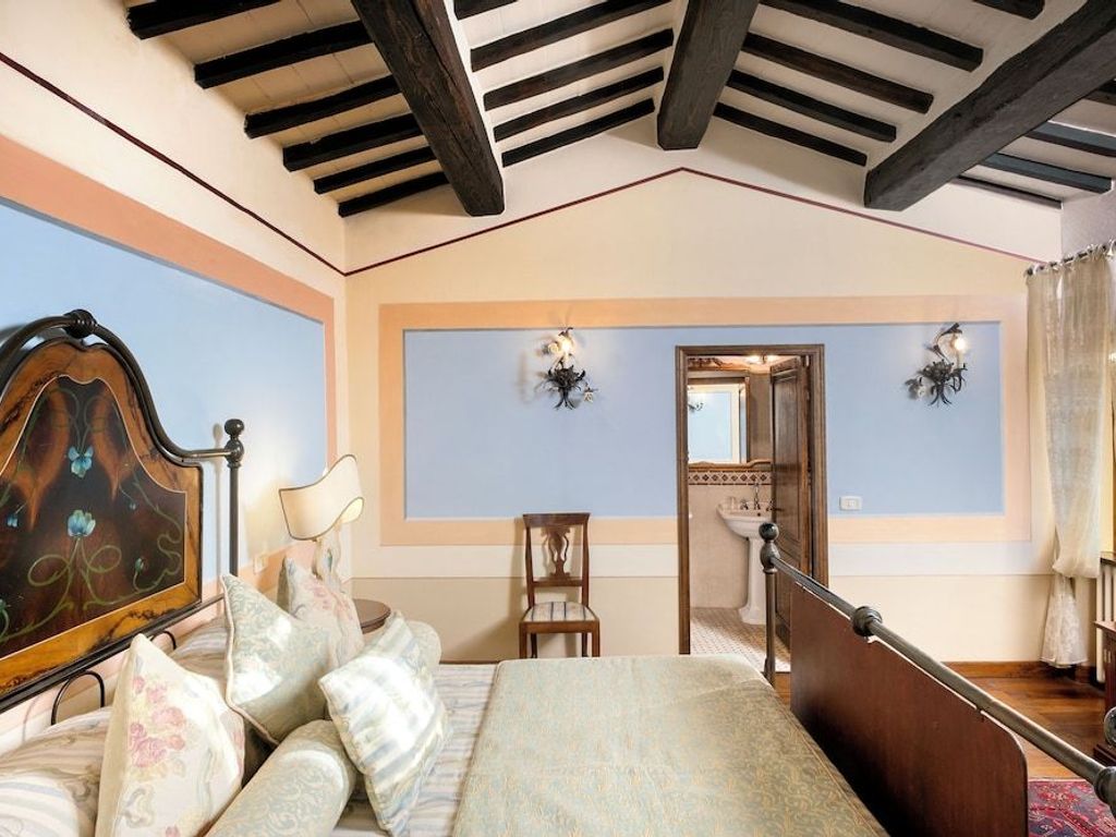 Locanda del Molino