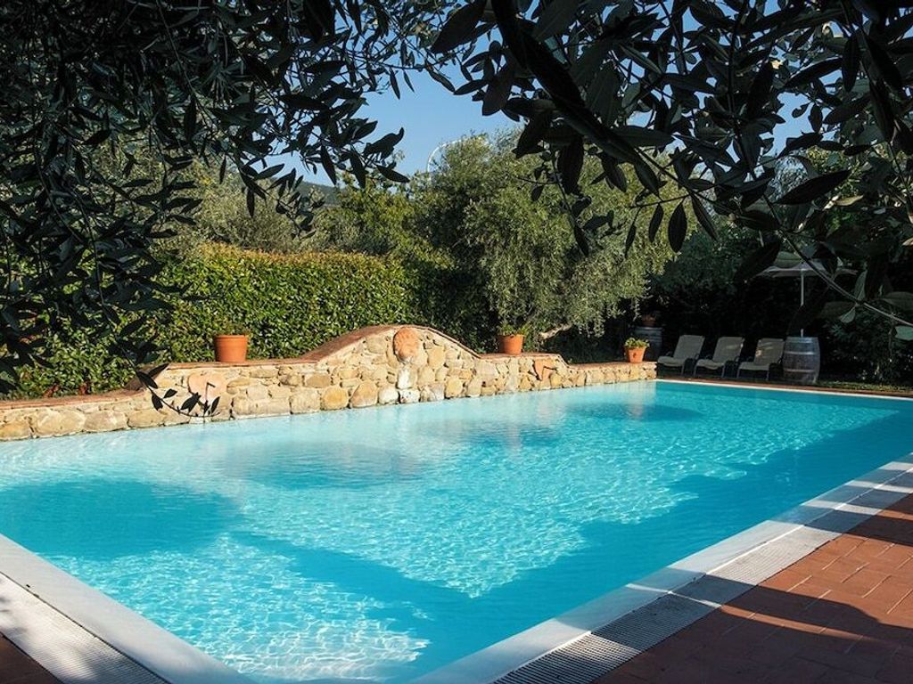 Locanda del Molino