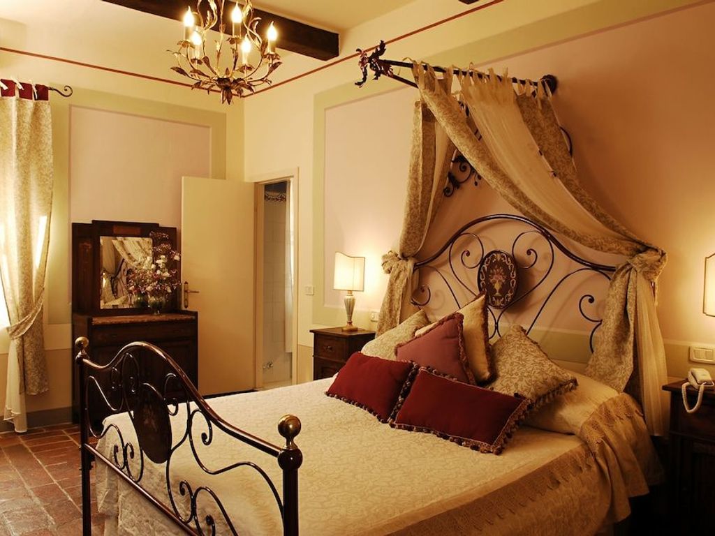 Locanda del Molino