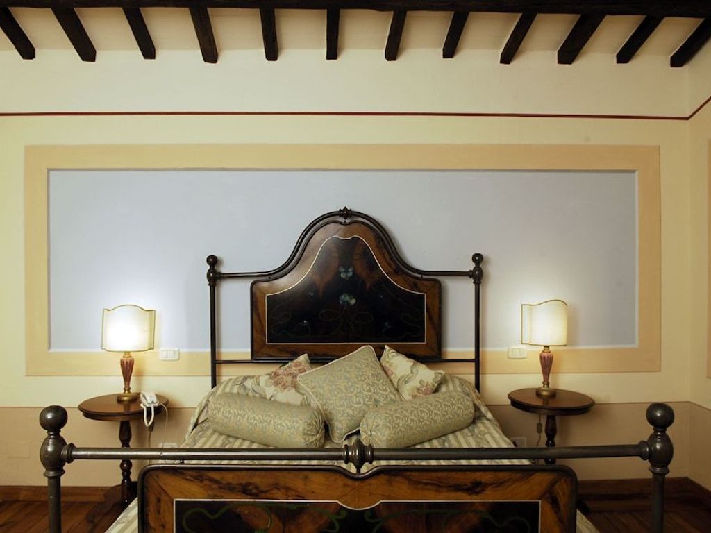 Locanda del Molino