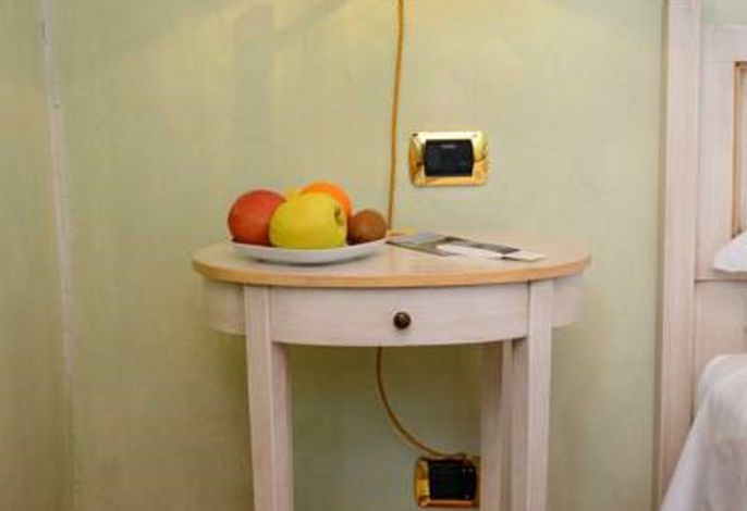 Bild 12