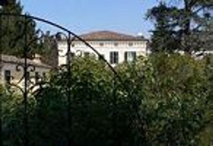 Albergo Dimora Storica Antica Hostelleria