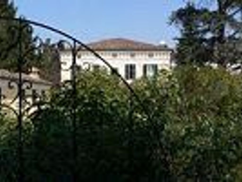 Albergo Dimora Storica Antica Hostelleria