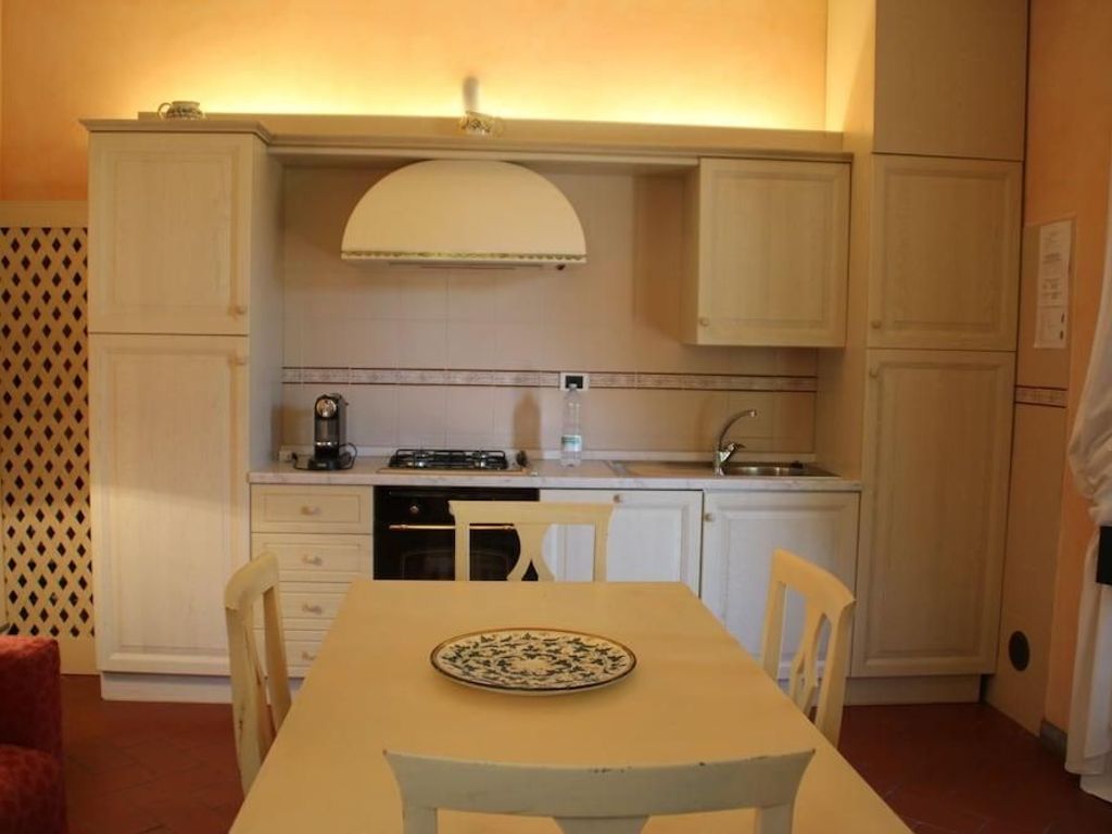 Tenuta I Massini