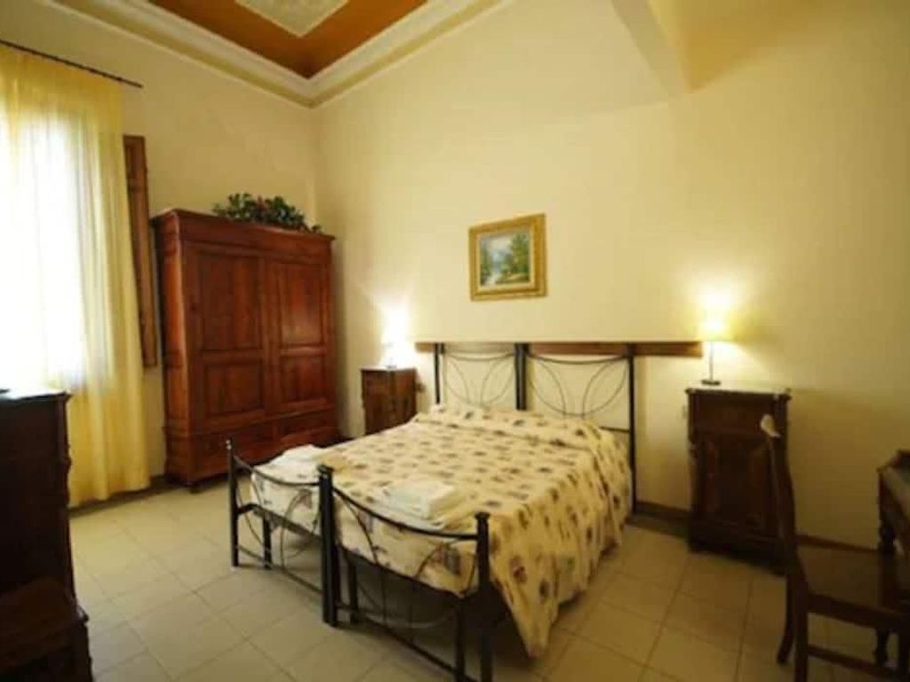 Casa D.Secchiaroli
