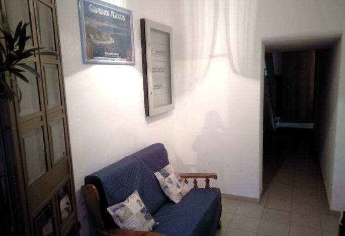 Bild 120