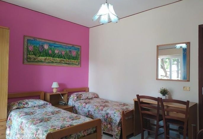 Bild 98