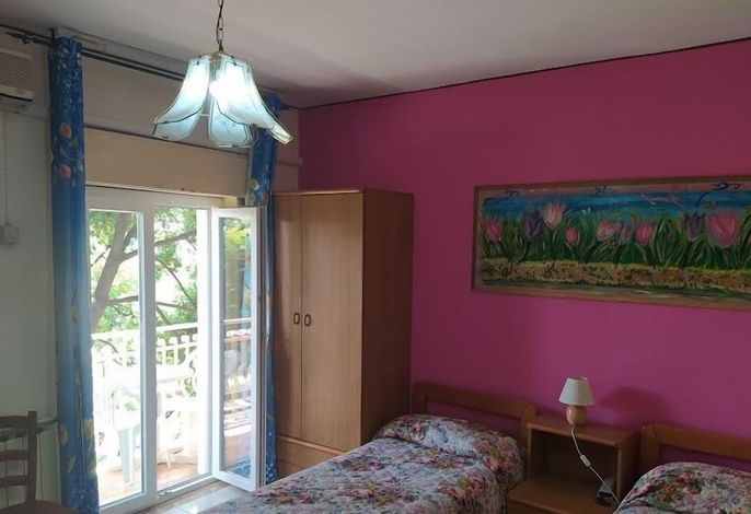 Bild 61