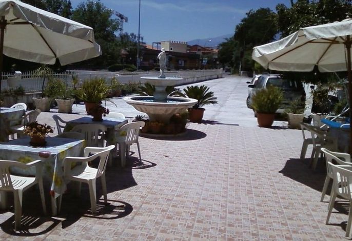 Bild 7