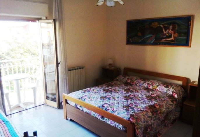Bild 91