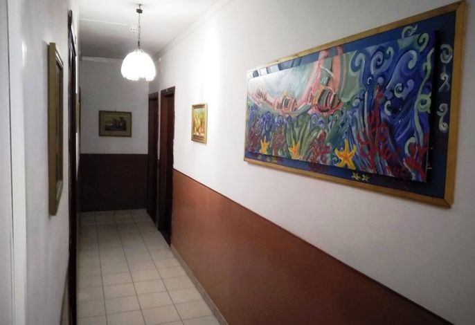 Bild 47
