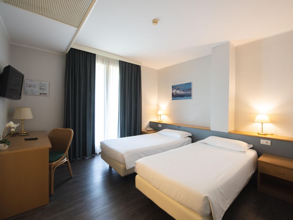 Ristorante Primavera Hotel