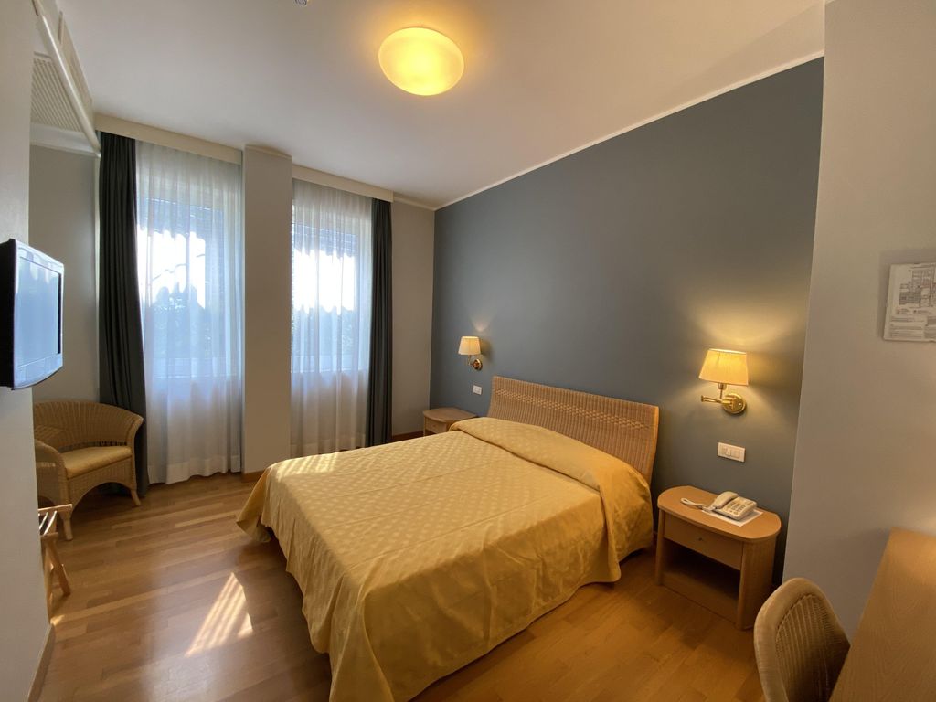 Ristorante Primavera Hotel