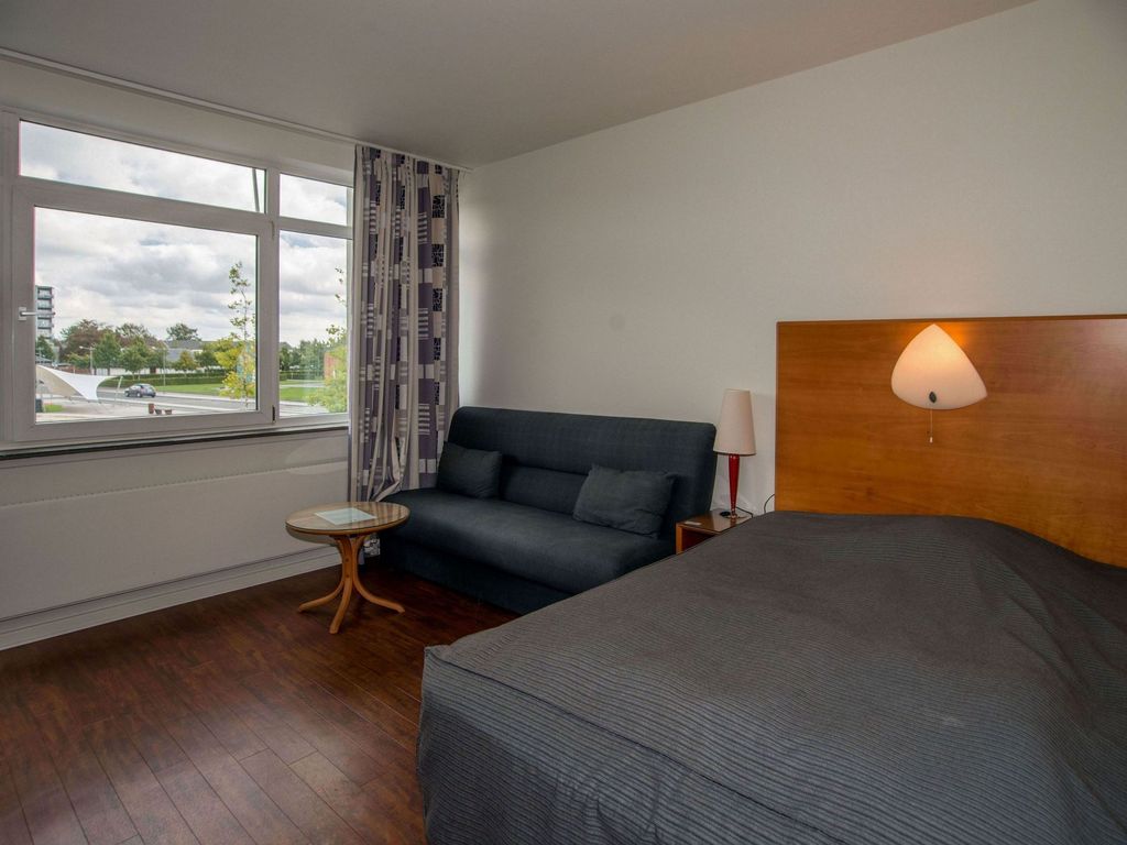 Hotel Medi
