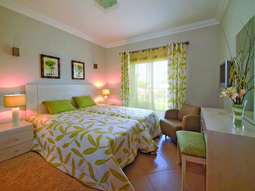 Boavista Golf & Spa Resort