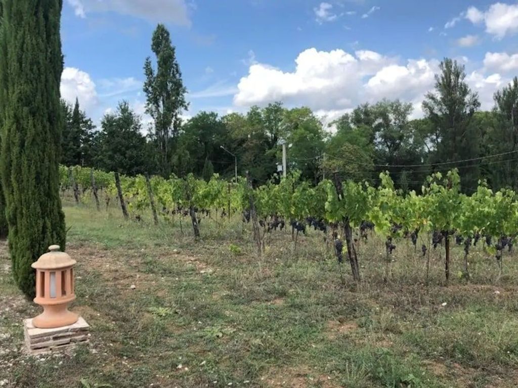 Relais Ciavatta Country Hotel