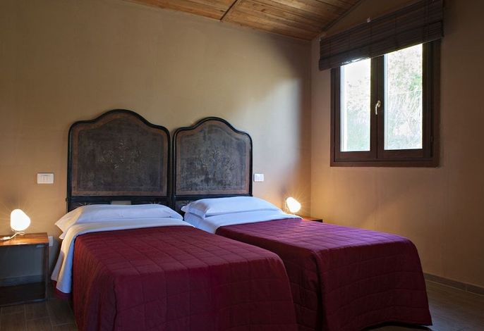 Bild 52