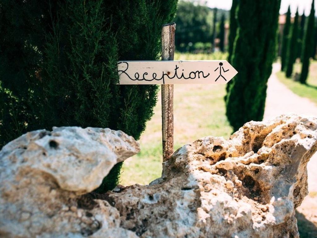 Relais Ciavatta Country Hotel