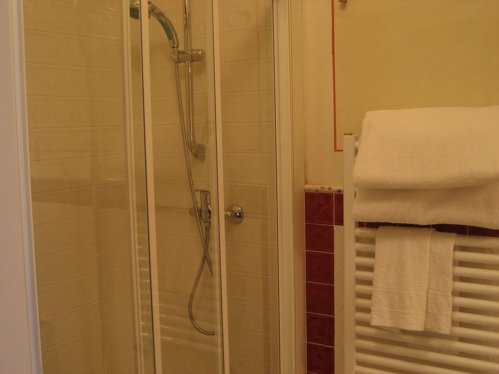 B&B Il Moscondoro