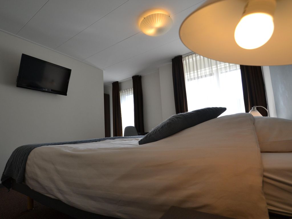 Rozenhof Hostellerie Rozenhof