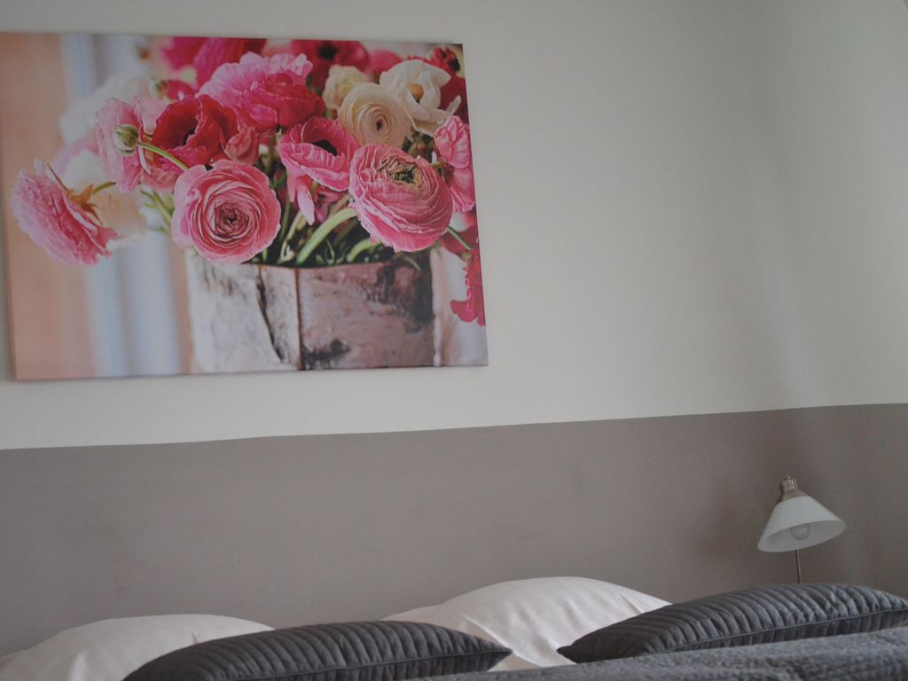 Rozenhof Hostellerie Rozenhof