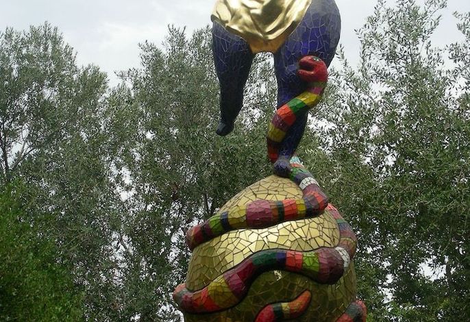 Bild 18