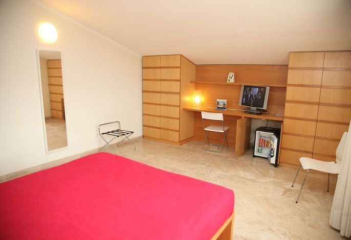 Bild 24