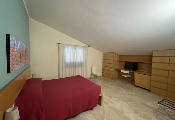 Bild 20