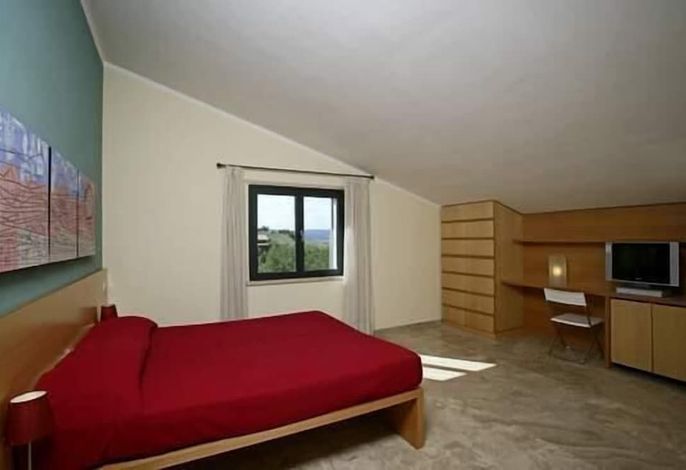 Bild 44