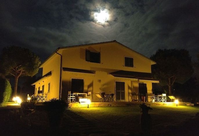 Bild 10