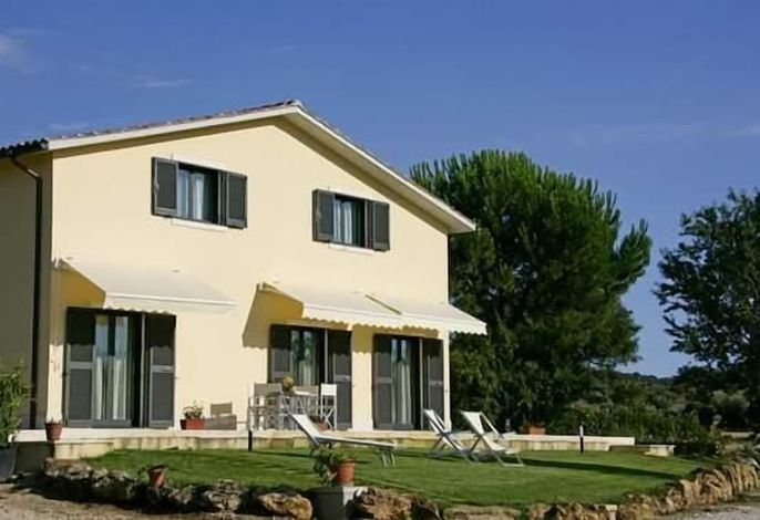 Bild 36