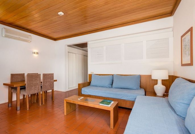 Bild 74